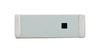 ABRACON AMCA62-2R640G-01F-T4
