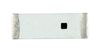 ABRACON AMCA92-2R660G-S1F-T4