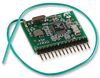 MICROCHIP AC164104