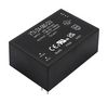 VIGORTRONIX VTX-214-060-315