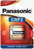 PANASONIC CR-P2L/1BP..