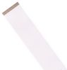 MOLEX / PARTNER STOCK 15019-0359