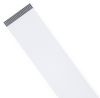 MOLEX / PARTNER STOCK 15467-0703
