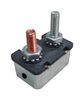 MULTICOMP PRO MP013160
