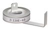 BOURNS GDT220E-35-T2-BX