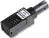 BROADCOM HFBR-2119TZ