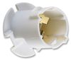 MULTICOMP PRO 24.602.3901.50