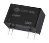 CUI PGNP1-S12-D9-S