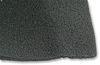 DESCO EUROPE / VERMASON 241505