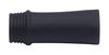HAKKO B5334