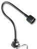 SUNNEX 14420
