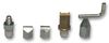 POWER ADHESIVES MNZ030