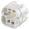 PRO ELEC 26.725.4375.50