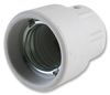 PRO ELEC 29.301.3512.00