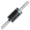 VISHAY 1N4150-T/R