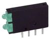 DIALIGHT 571-0122F