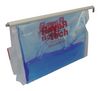 RAYTECH MAGIC FLUID
