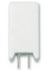 TT ELECTRONICS / WELWYN SQM5-15RJB2