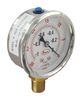 DWYER SGY-D10122N-GF