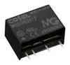 COSEL MGS1R50505