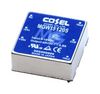COSEL MGW151212