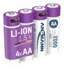 ANSMANN 1312-0036