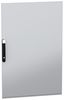 SCHNEIDER ELECTRIC NSYSFND128