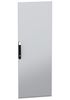 SCHNEIDER ELECTRIC NSYSFND166