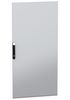 SCHNEIDER ELECTRIC NSYSFND168