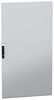 SCHNEIDER ELECTRIC NSYSFND1810