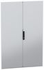 SCHNEIDER ELECTRIC NSYSFND18122D