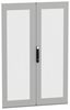 SCHNEIDER ELECTRIC NSYSFND18122DT