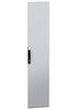 SCHNEIDER ELECTRIC NSYSFND184