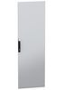 SCHNEIDER ELECTRIC NSYSFND186