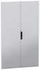 SCHNEIDER ELECTRIC NSYSFND20122D