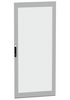 SCHNEIDER ELECTRIC NSYSFND2210T