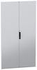 SCHNEIDER ELECTRIC NSYSFND22122D