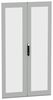SCHNEIDER ELECTRIC NSYSFND22122DT