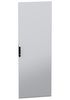 SCHNEIDER ELECTRIC NSYSFND228