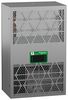 SCHNEIDER ELECTRIC NSYCUX350DG