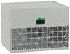 SCHNEIDER ELECTRIC NSYCU2KRDG