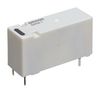 OMRON ELECTRONIC COMPONENTS G6RN-17-E-ASI-CF-HA-DC6