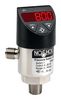 NOSHOK 800--40/120-1-1-8-8-040-6