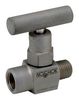 NOSHOK 152-FFC