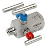 NOSHOK 3070-MFC