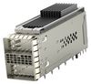 TE CONNECTIVITY / PARTNER STOCK 2299940-3