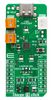 MIKROELEKTRONIKA MIKROE-5899