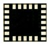 AMS OSRAM GROUP AS72651-BLGT