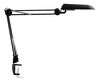 GLAMOX LUXO VERIT BLACK UK