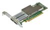 BROADCOM BCM957508-P2100G